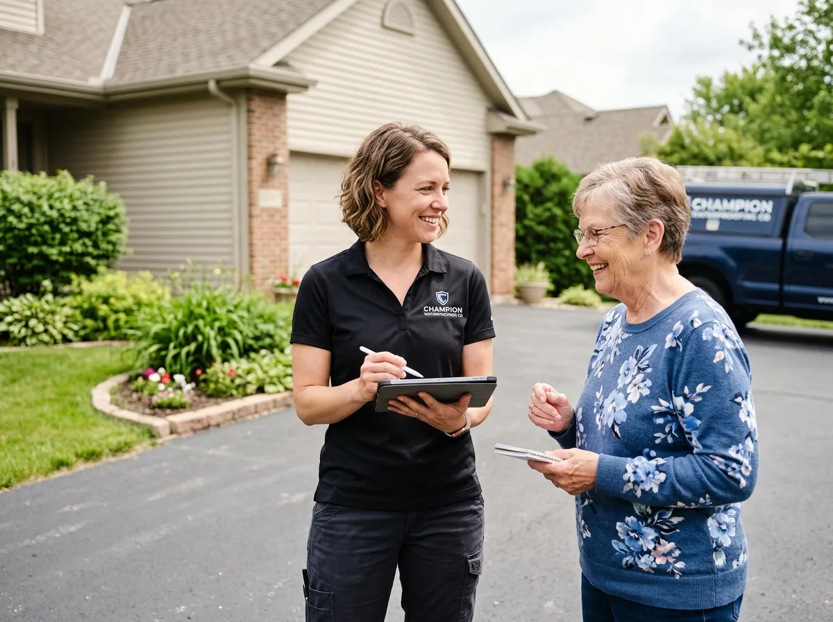 Basement Waterproofing Mercer, TN FAQs